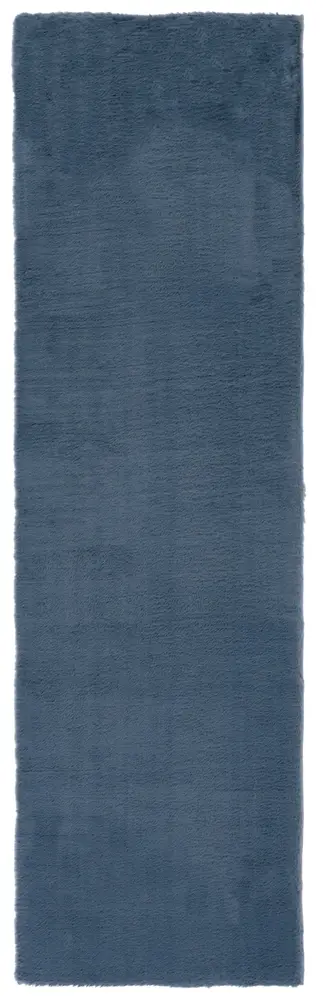 Safavieh Faux Rabbit Fur 2'-3