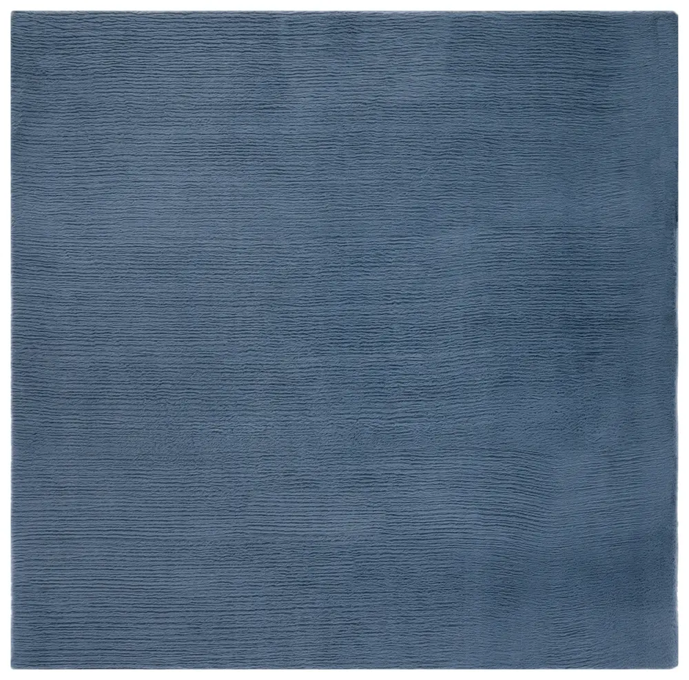 Safavieh Faux Rabbit Fur 6'-0