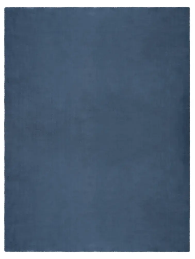 Safavieh Faux Rabbit Fur 8'-0