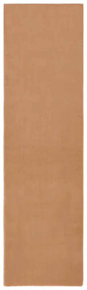 Safavieh Faux Rabbit Fur 2'-3