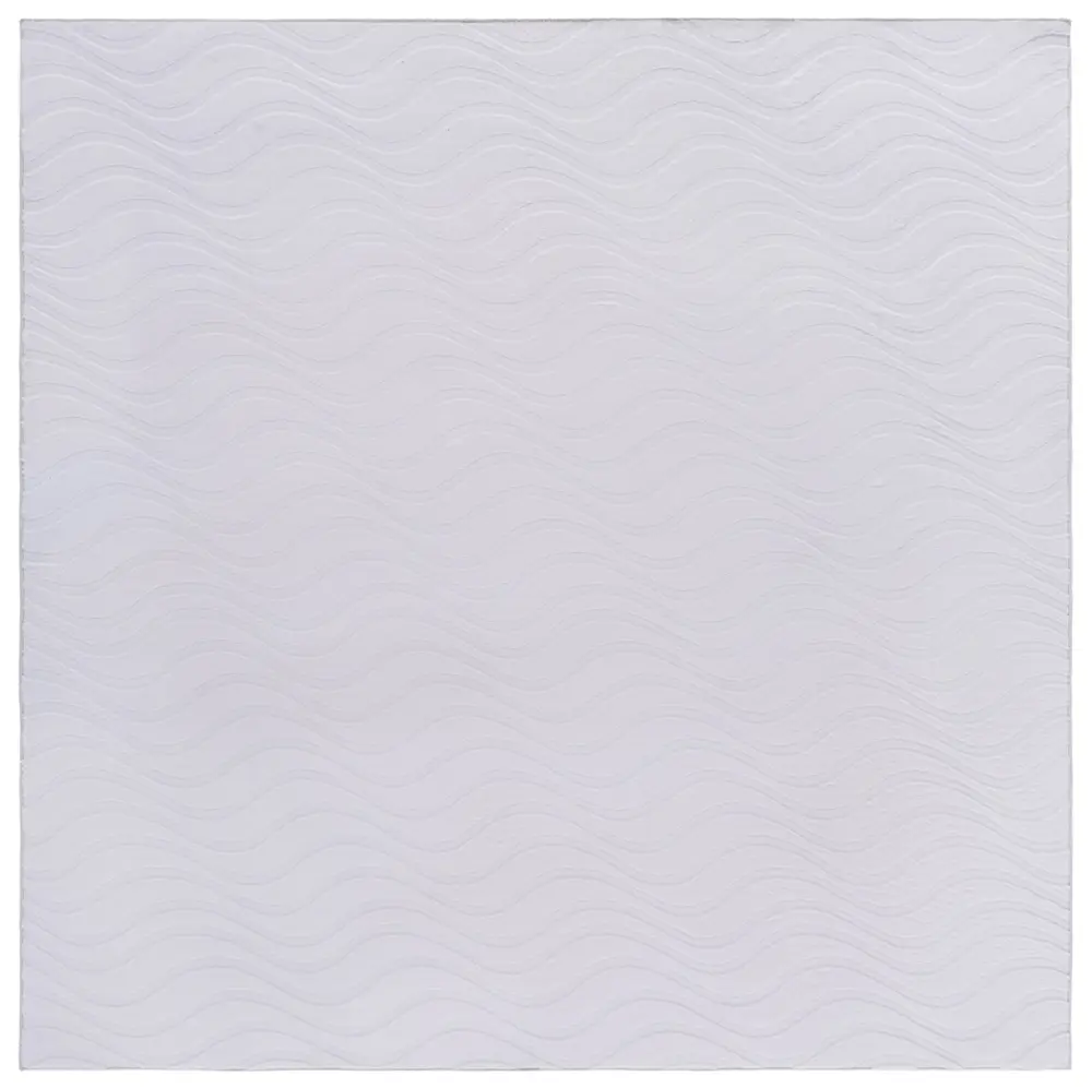 Safavieh Faux Rabbit Fur  800 6'-0