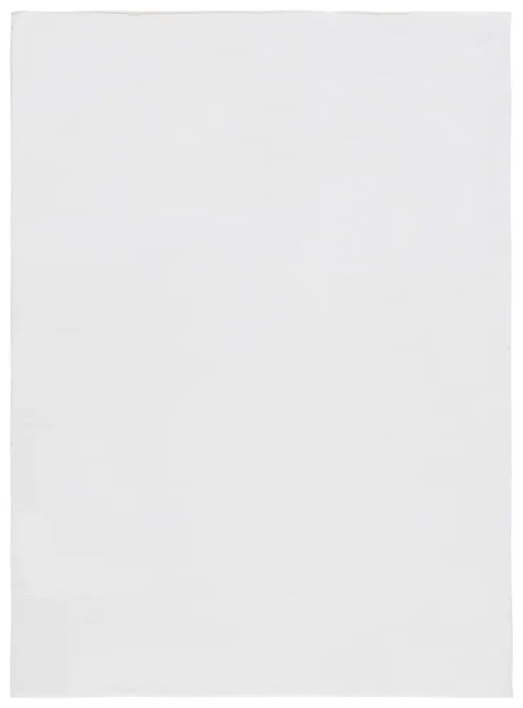 Safavieh Faux Rabbit Fur 5'-0