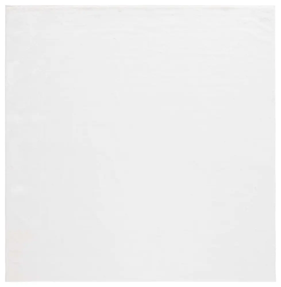 Safavieh Faux Rabbit Fur 6'-0