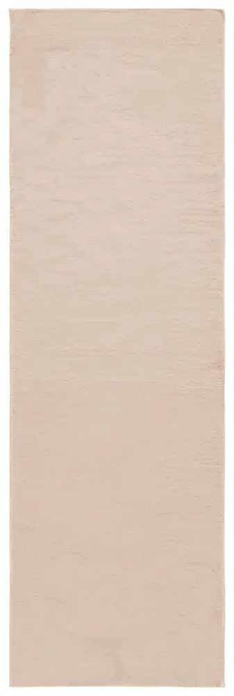 Safavieh Faux Rabbit Fur 2'-6