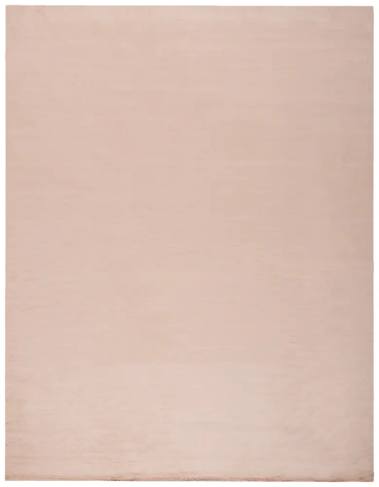 Safavieh Faux Rabbit Fur 8'-0