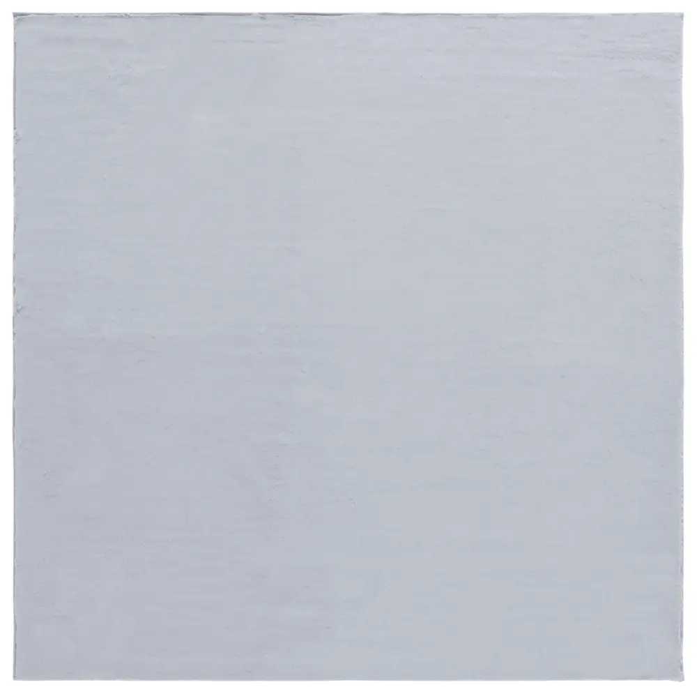 Safavieh Faux Rabbit Fur 6'-0