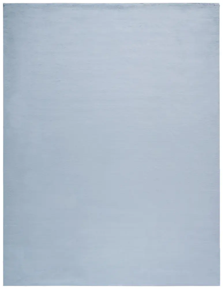 Safavieh Faux Rabbit Fur 8'-0