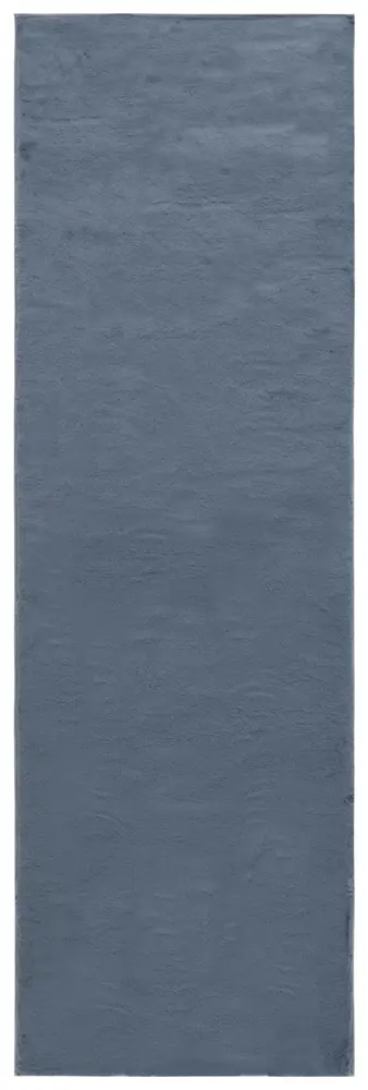 Safavieh Faux Rabbit Fur 2'-6