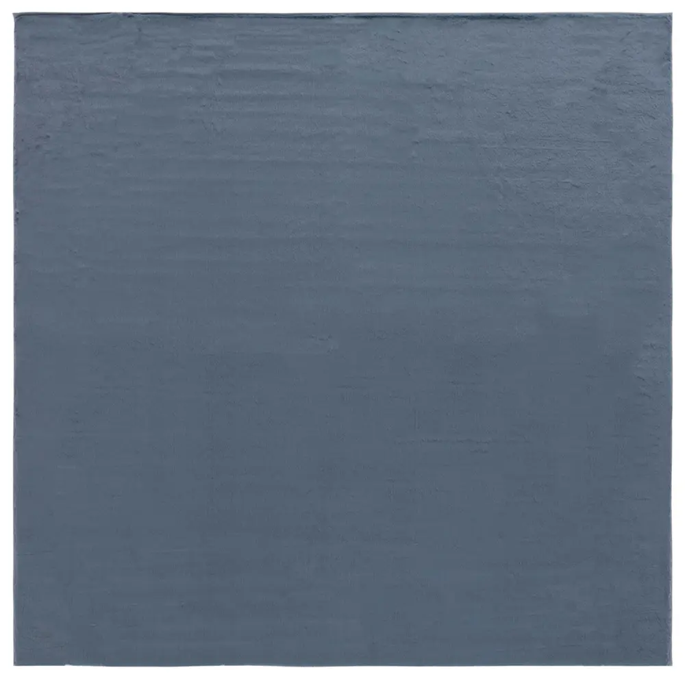 Safavieh Faux Rabbit Fur 6'-0