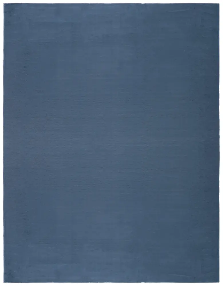 Safavieh Faux Rabbit Fur 8'-0