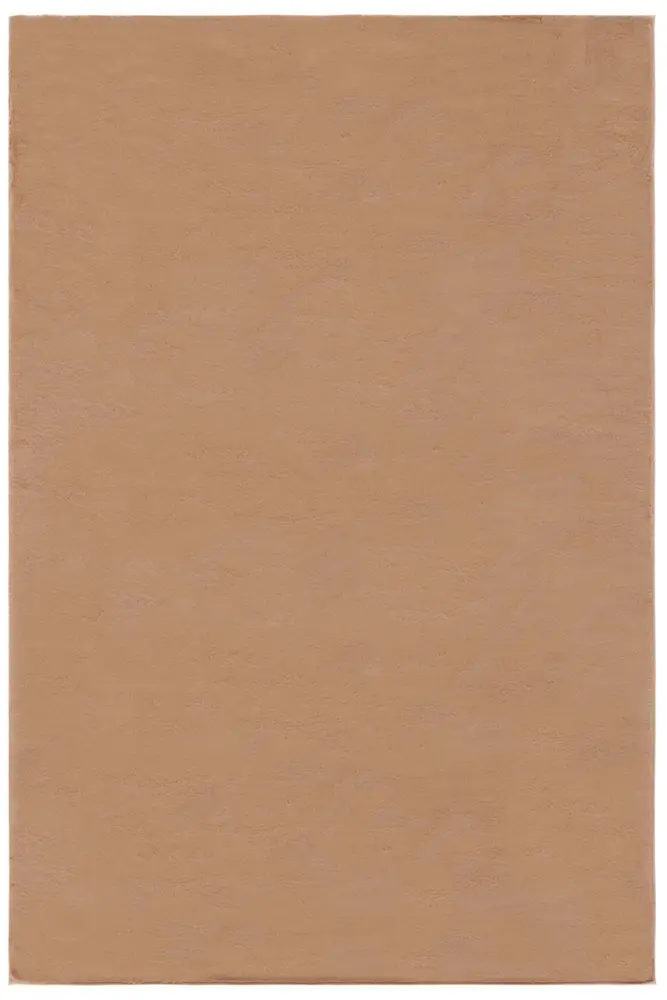 Safavieh Faux Rabbit Fur 2'-0