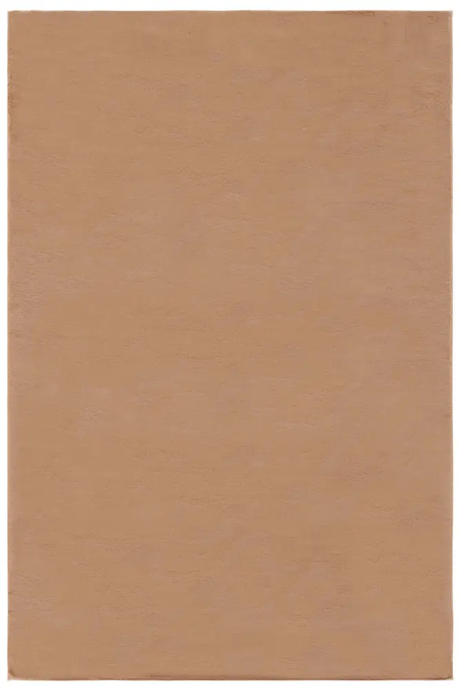 Safavieh Faux Rabbit Fur 6'-0