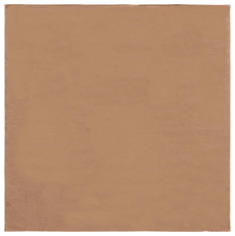 Safavieh Faux Rabbit Fur 6'-0