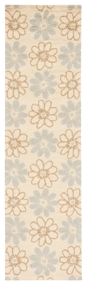 Safavieh Four Seasons 2'-3