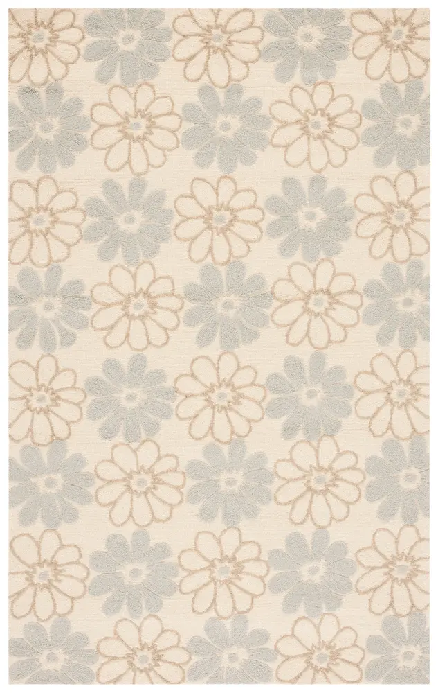 Safavieh Four Seasons 5'-0