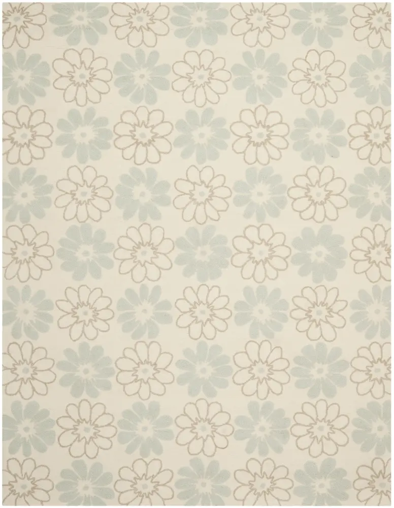 Safavieh Four Seasons 8'-0