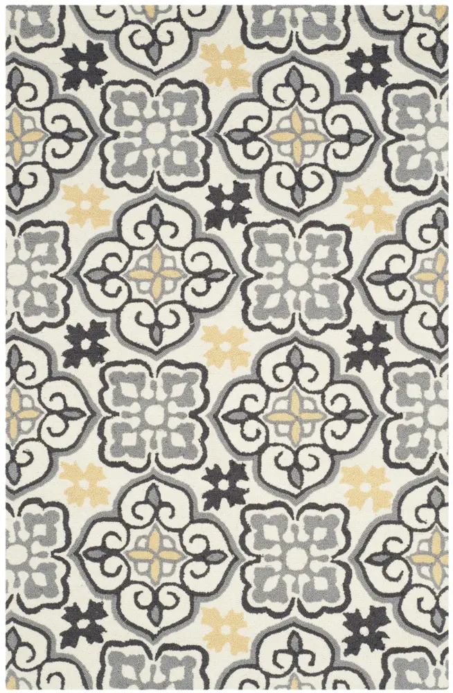 Safavieh Four Seasons 3'-6