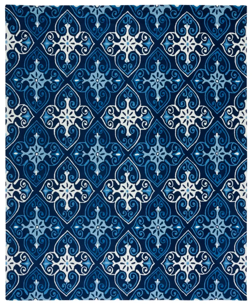 Safavieh Four Seasons 8'-0