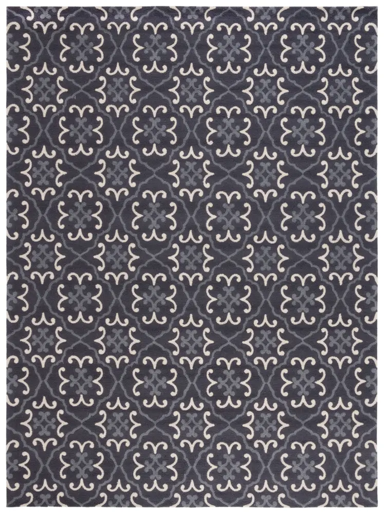 Safavieh Four Seasons 8'-0