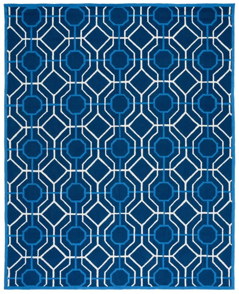 Safavieh Four Seasons 8'-0