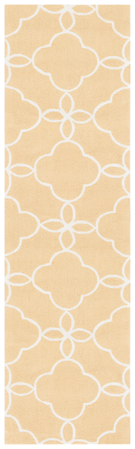 Safavieh Four Seasons 2'-3