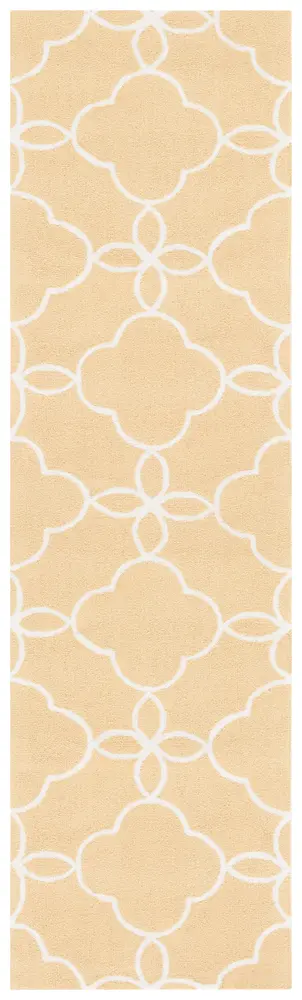 Safavieh Four Seasons 2'-3