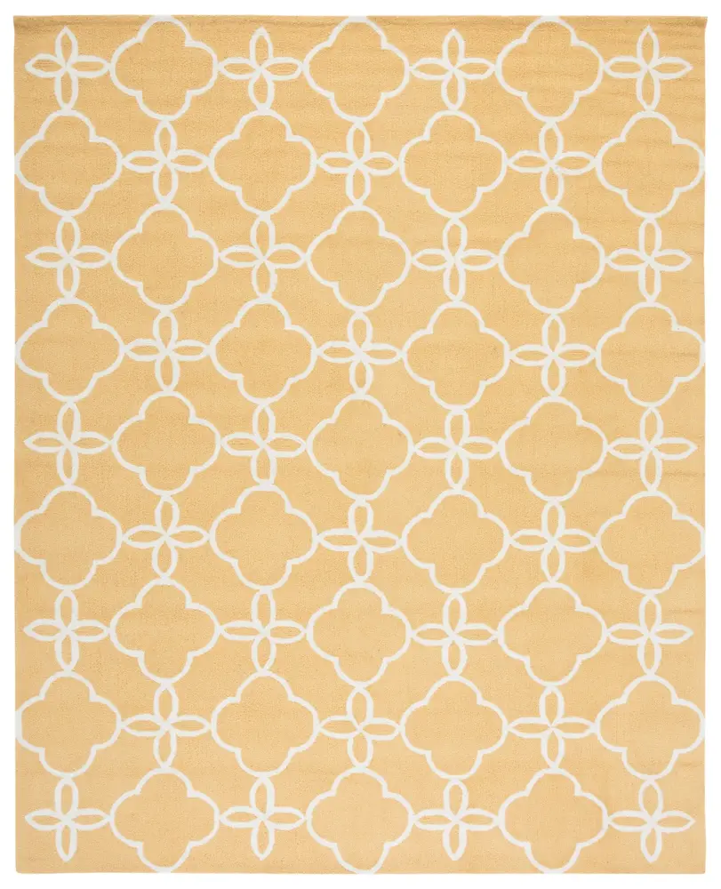 Safavieh Four Seasons 8'-0