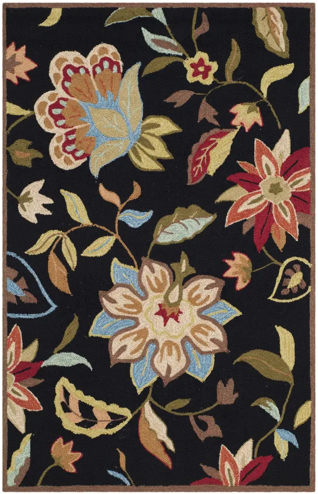 Safavieh Four Seasons 3'-6