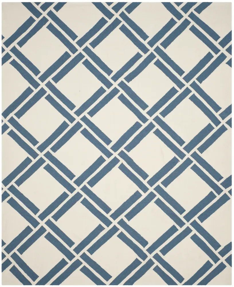 Safavieh Four Seasons 8'-0