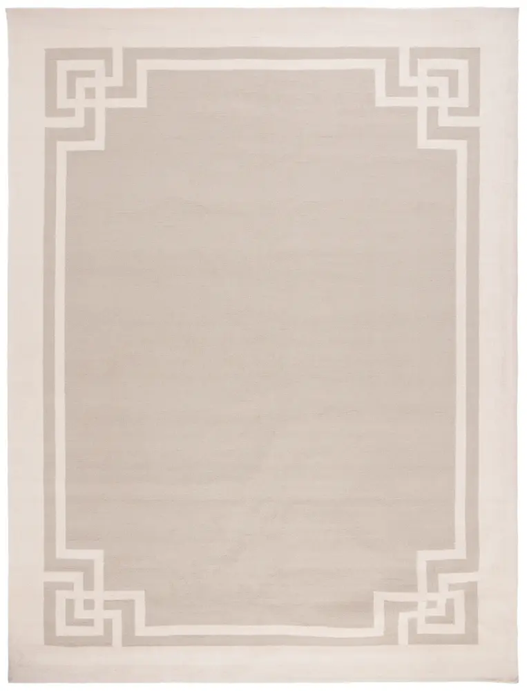 Safavieh Four Seasons 9'-0