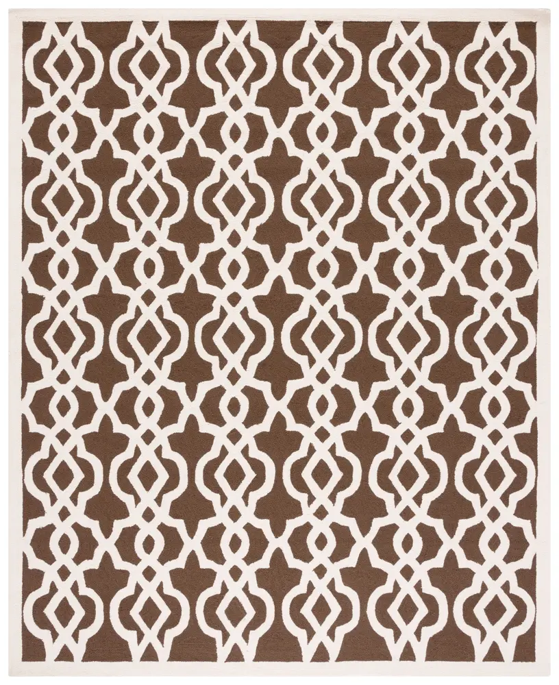 Safavieh Four Seasons 8'-0