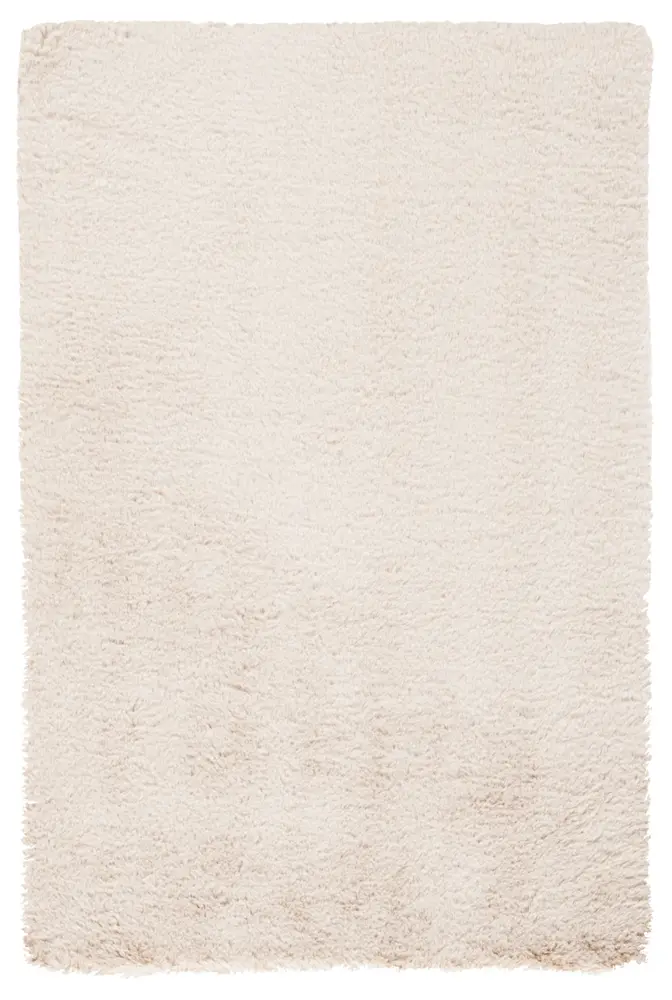 Safavieh Faux Sheep Skin 2'-0