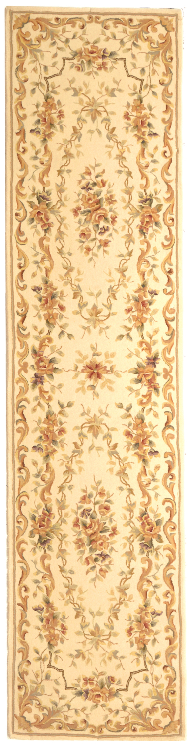 Safavieh French Tapis 2'-6