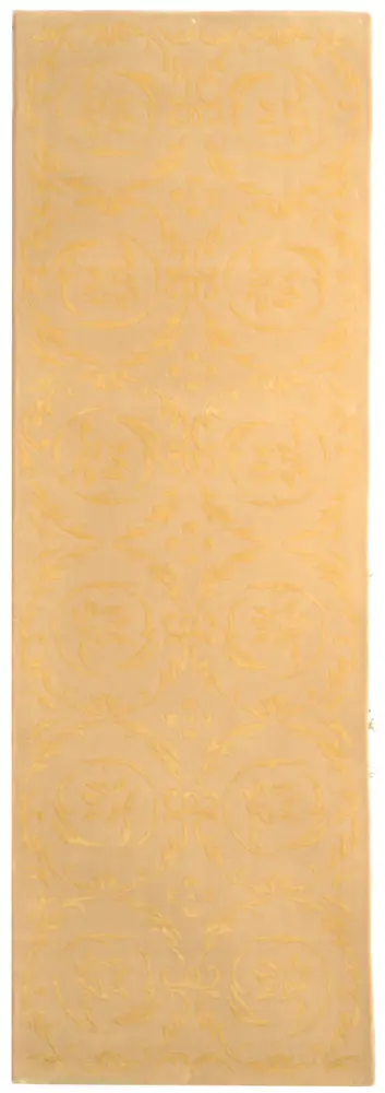 Safavieh French Tapis 2'-6