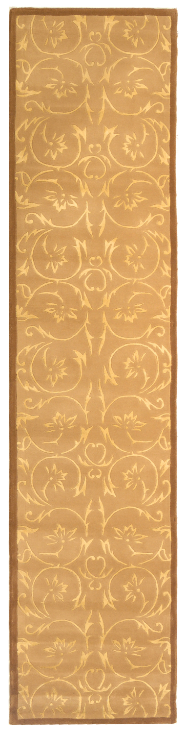 Safavieh French Tapis 2'-6