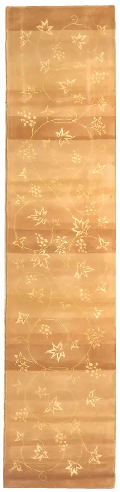 Safavieh French Tapis 2'-6