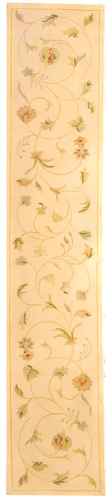 Safavieh French Tapis 2'-6