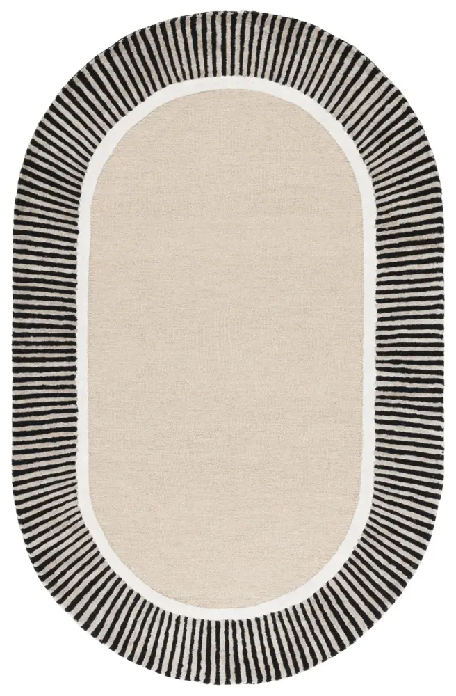 Safavieh Fifth Avenue 5'-0