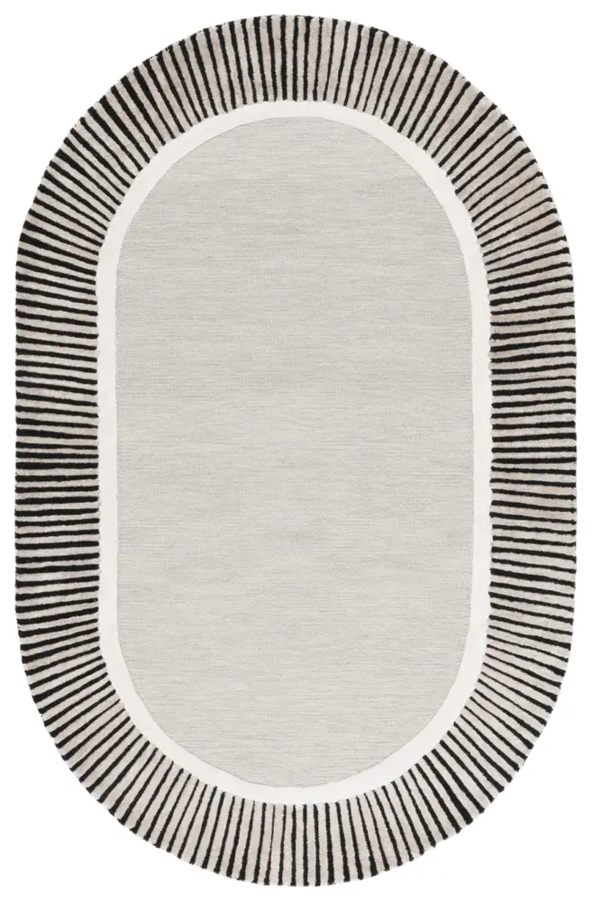 Safavieh Fifth Avenue 5'-0