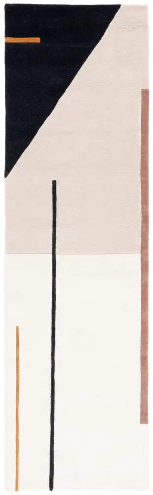 Safavieh Fifth Avenue 2'-3