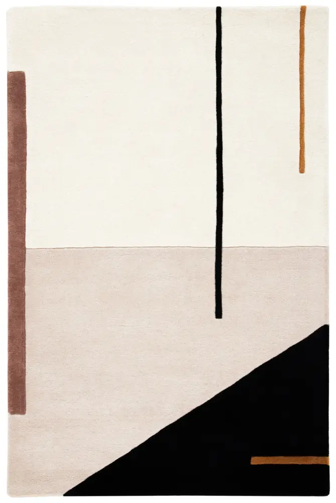 Safavieh Fifth Avenue 4'-0