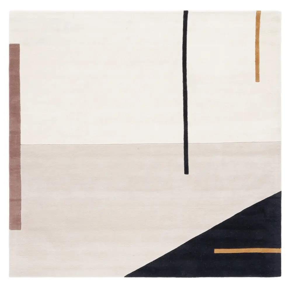 Safavieh Fifth Avenue 7'-0