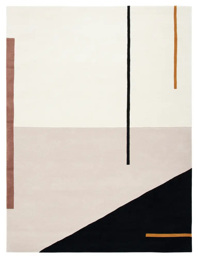 Safavieh Fifth Avenue 8'-0