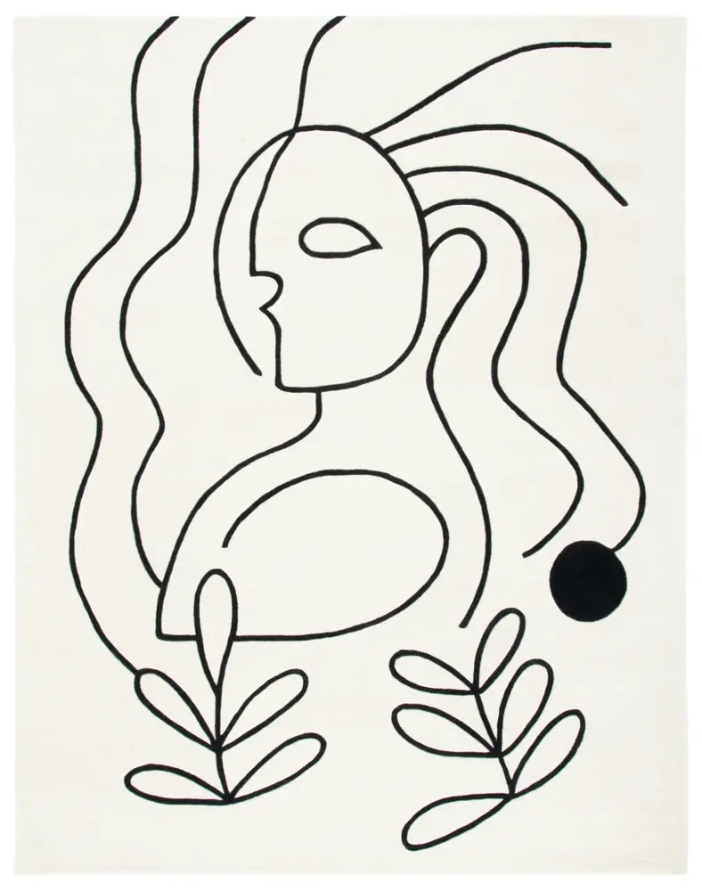 Safavieh Fifth Avenue 8'-0