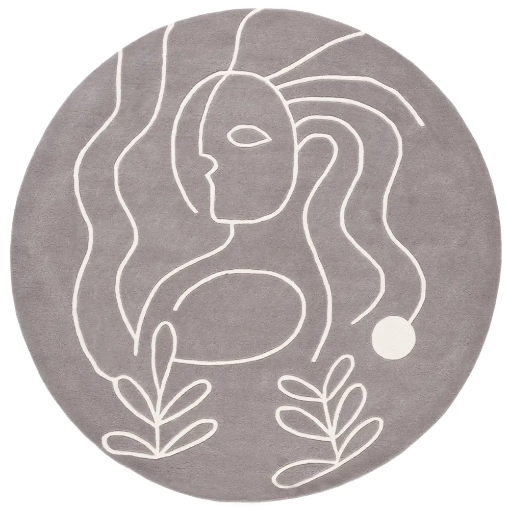 Safavieh Fifth Avenue 7'-0