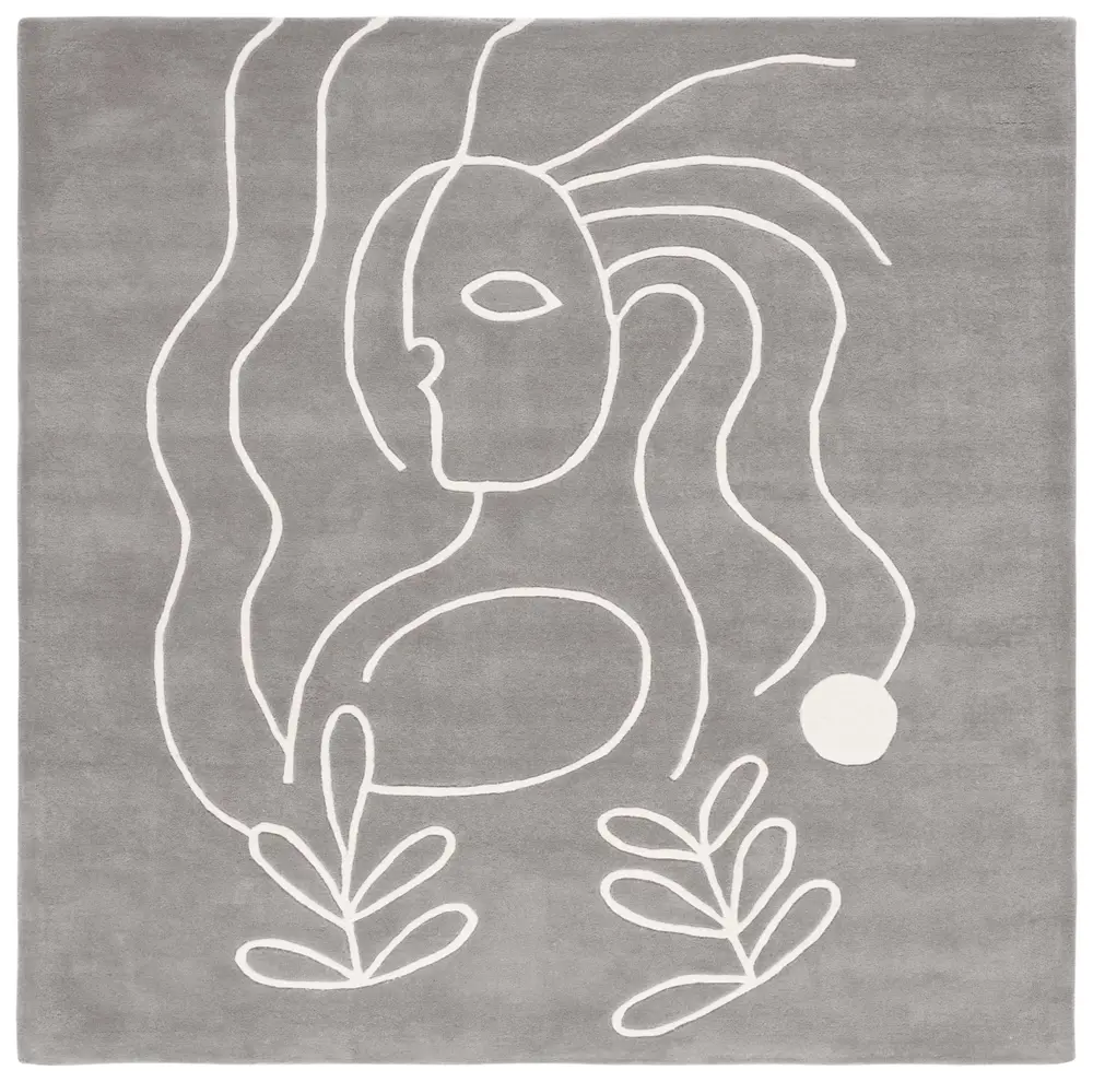 Safavieh Fifth Avenue 7'-0