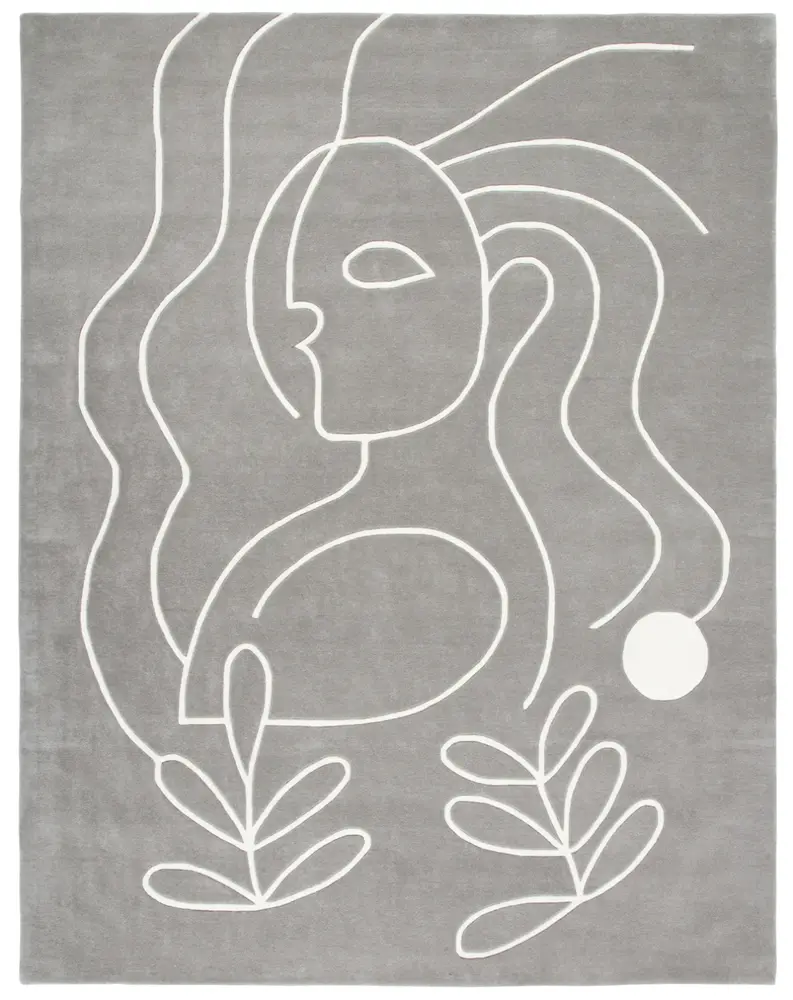 Safavieh Fifth Avenue 8'-0