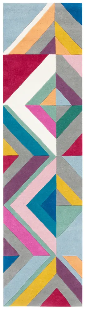 Safavieh Fifth Avenue 2'-3