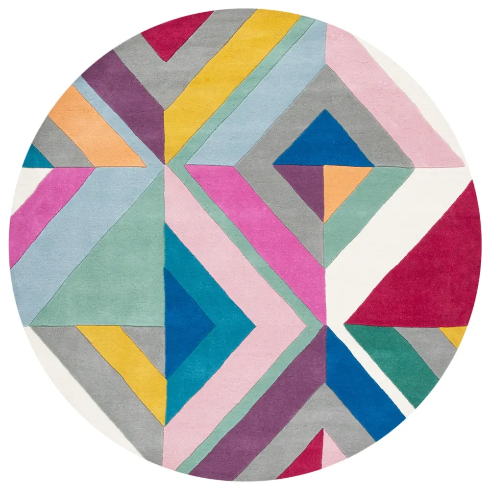 Safavieh Fifth Avenue 7'-0