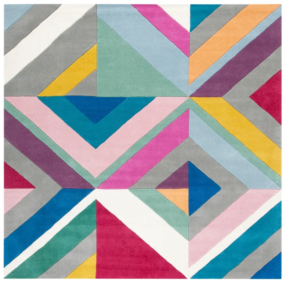 Safavieh Fifth Avenue 7'-0